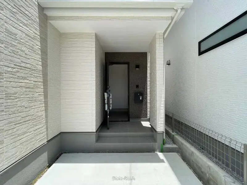 3LDK Property Urasoe City Okinawa Prefecture (16)