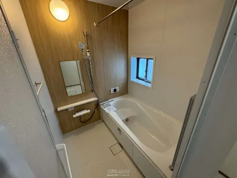3LDK Property Urasoe City Okinawa Prefecture (17)