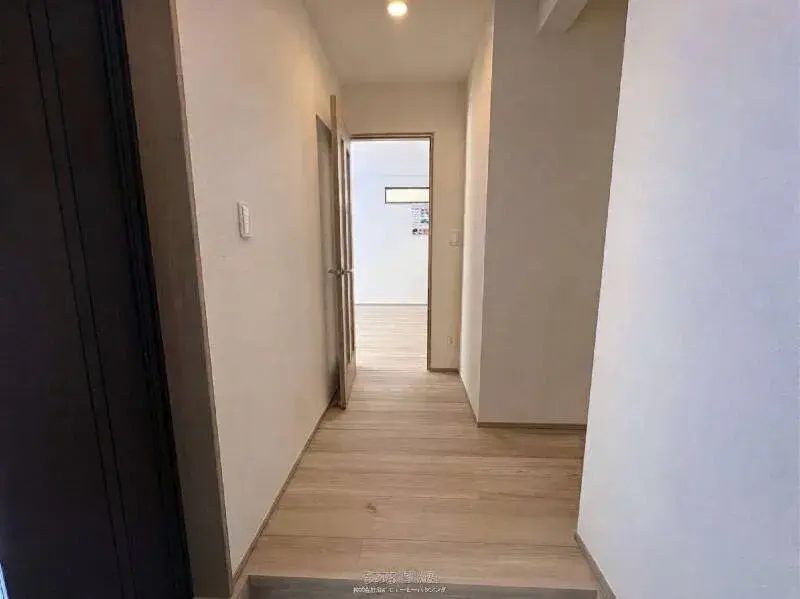 3LDK Property Urasoe City Okinawa Prefecture (4)