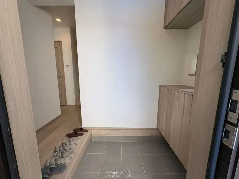 3LDK Property Urasoe City Okinawa Prefecture (5)