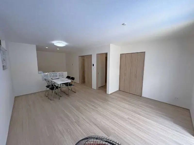 3LDK Property Urasoe City Okinawa Prefecture (6)