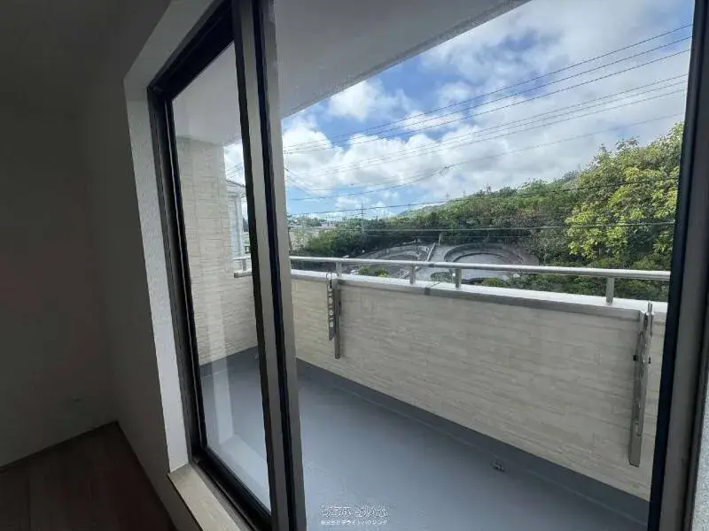 3LDK Property Urasoe City Okinawa Prefecture (7)