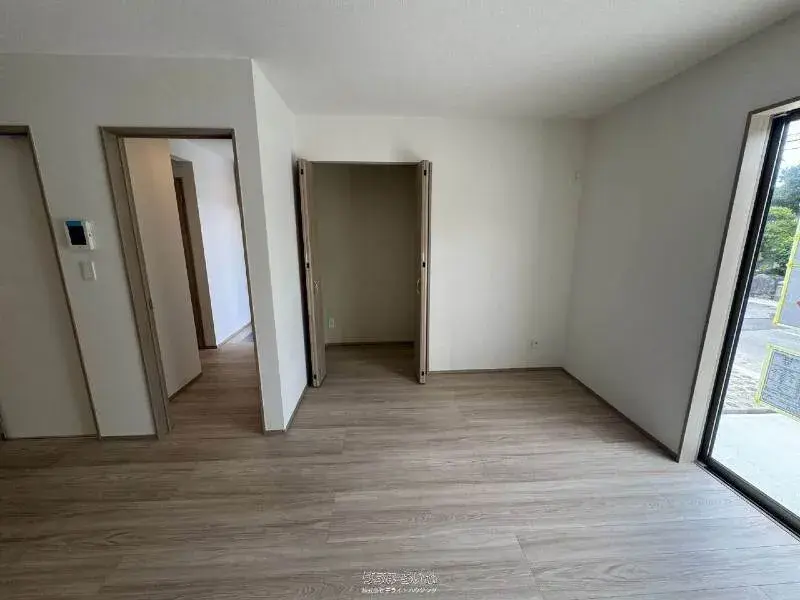 3LDK Property Urasoe City Okinawa Prefecture (9)