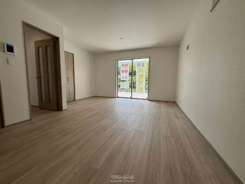 3LDK Property Urasoe City Okinawa Prefecture (10)