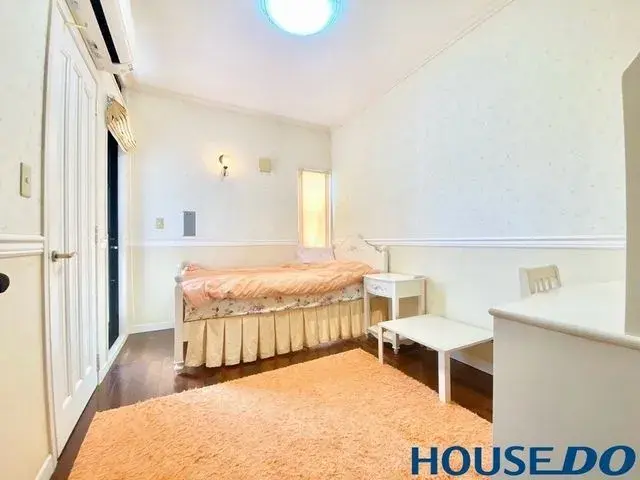 [3SLDK Property] Chatan Town, Okinawa Prefecture (11)