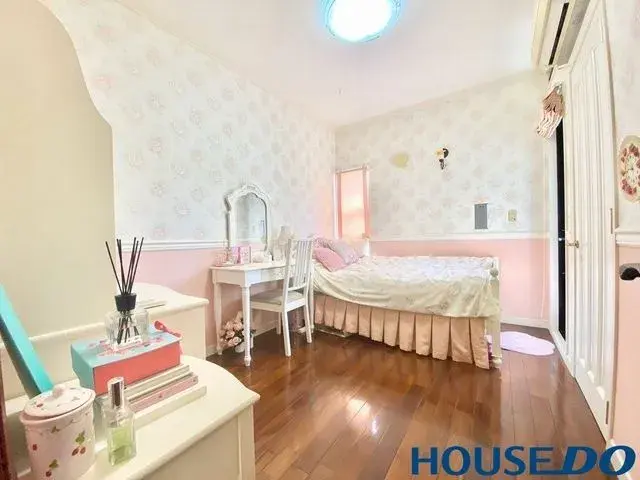 [3SLDK Property] Chatan Town, Okinawa Prefecture (12)