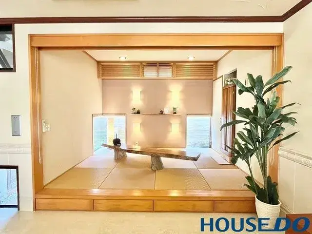 [3SLDK Property] Chatan Town, Okinawa Prefecture (13)