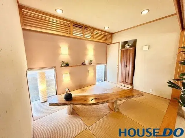 [3SLDK Property] Chatan Town, Okinawa Prefecture (14)