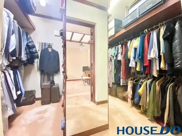 [3SLDK Property] Chatan Town, Okinawa Prefecture (15)