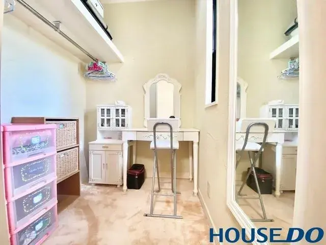 [3SLDK Property] Chatan Town, Okinawa Prefecture (16)