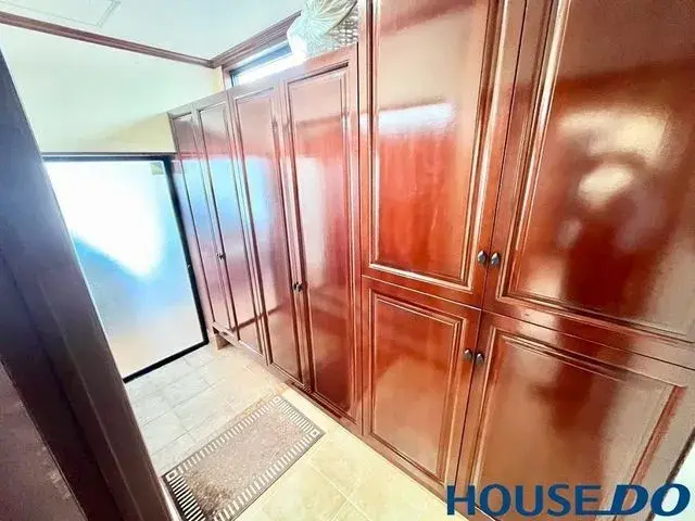 [3SLDK Property] Chatan Town, Okinawa Prefecture (20)