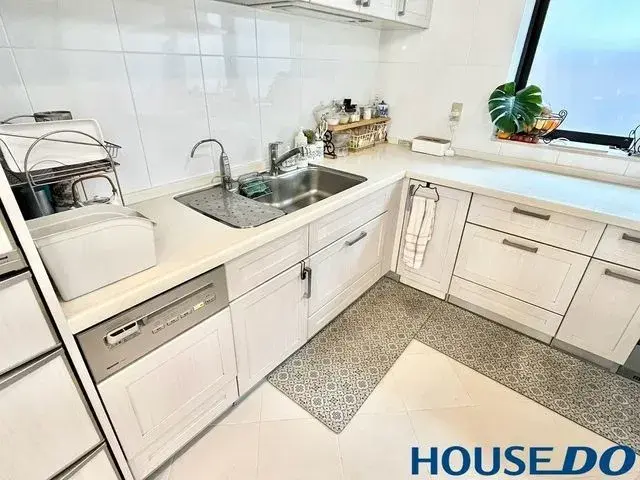 [3SLDK Property] Chatan Town, Okinawa Prefecture (22)