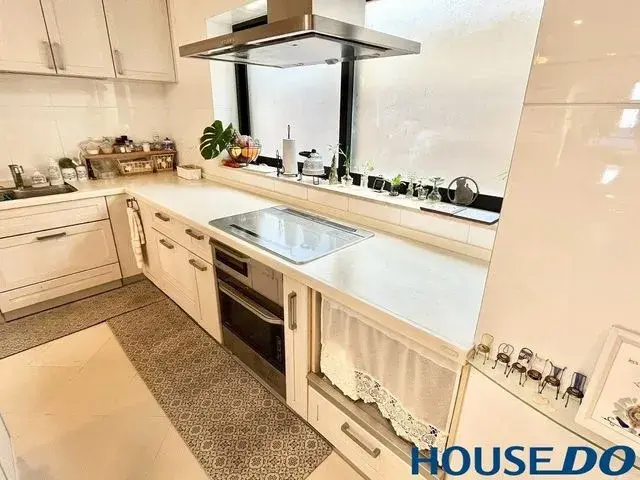 [3SLDK Property] Chatan Town, Okinawa Prefecture (23)