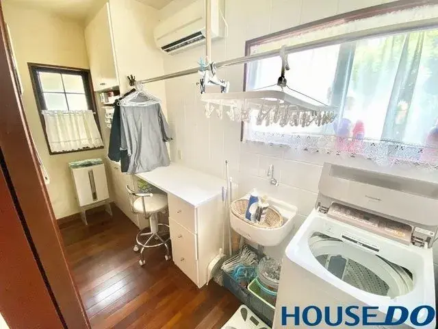 [3SLDK Property] Chatan Town, Okinawa Prefecture (24)
