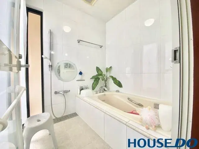 [3SLDK Property] Chatan Town, Okinawa Prefecture (25)