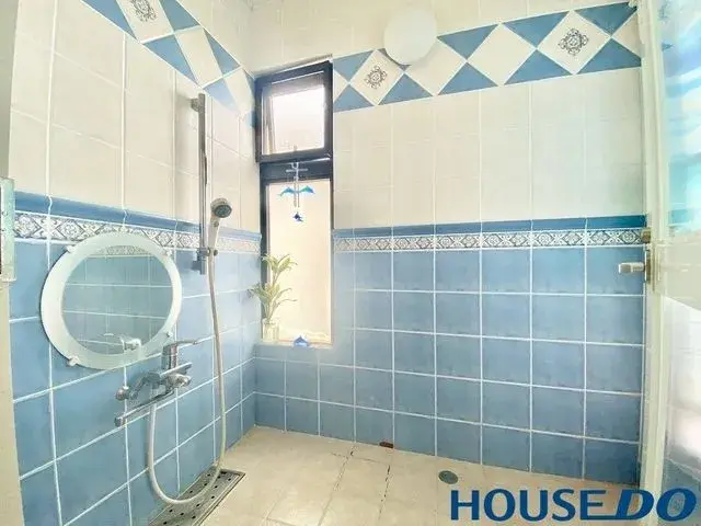 [3SLDK Property] Chatan Town, Okinawa Prefecture (26)