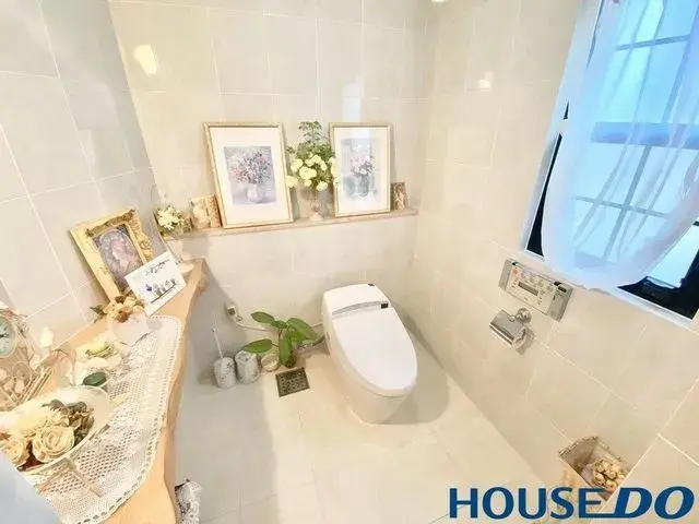 [3SLDK Property] Chatan Town, Okinawa Prefecture (27)