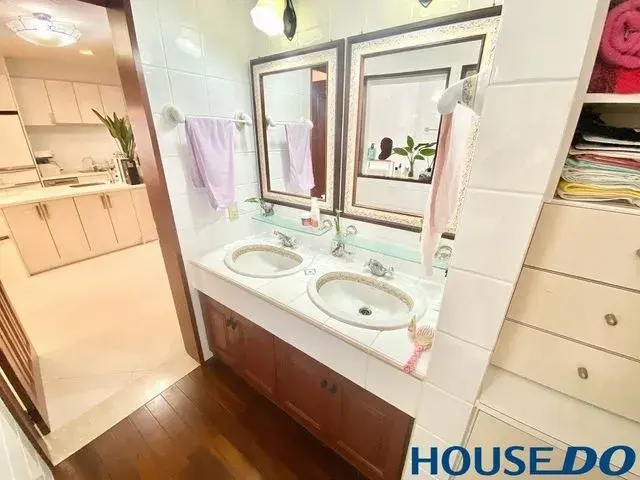 [3SLDK Property] Chatan Town, Okinawa Prefecture (28)