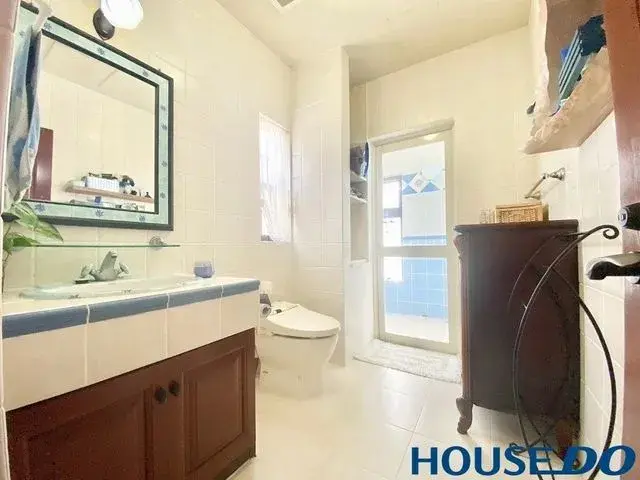 [3SLDK Property] Chatan Town, Okinawa Prefecture (29)