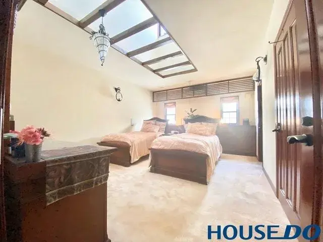 [3SLDK Property] Chatan Town, Okinawa Prefecture (10)