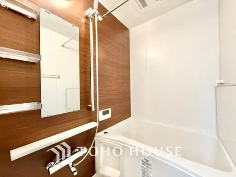 2LDK Property Setagaya Ward Tokyo (11)