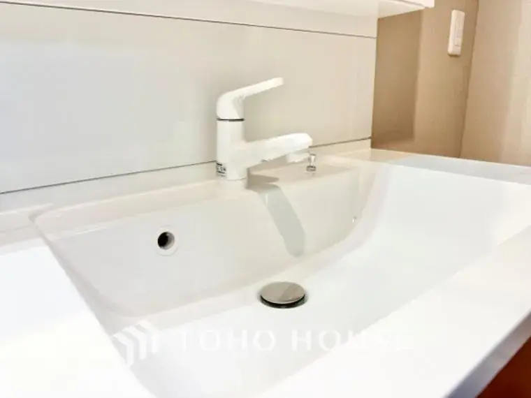 2LDK Property Setagaya Ward Tokyo (12)