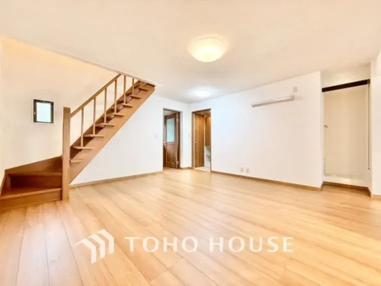 2LDK Property Setagaya Ward Tokyo (4)