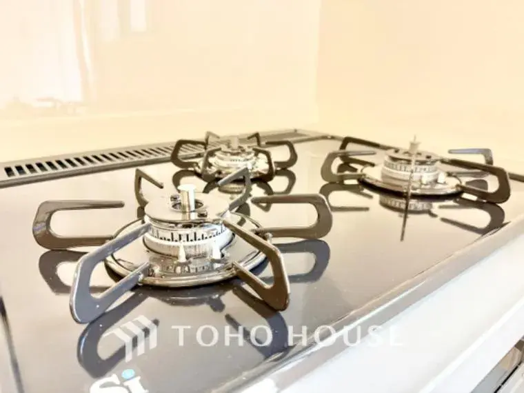 2LDK Property Setagaya Ward Tokyo (5)