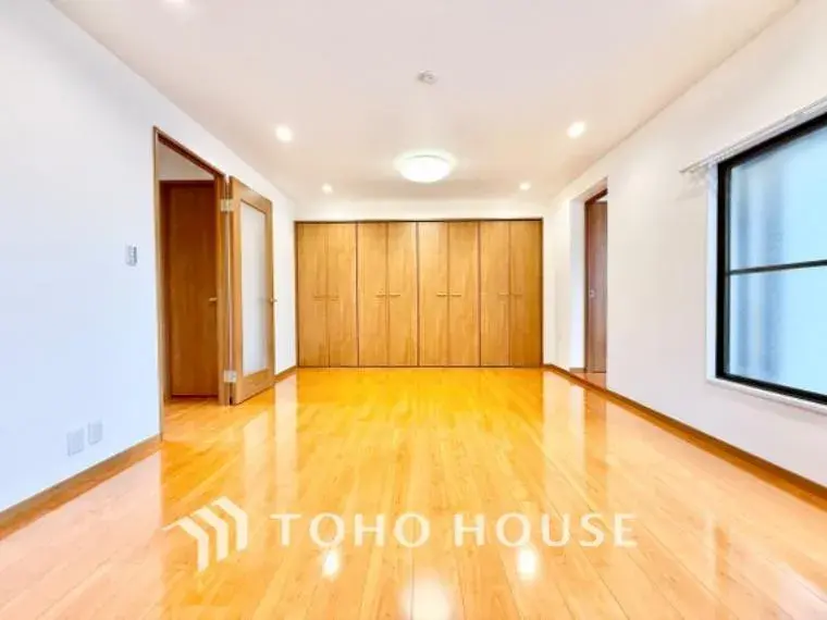 2LDK Property Setagaya Ward Tokyo (6)