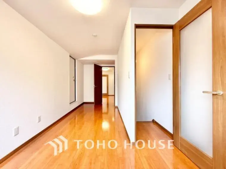 2LDK Property Setagaya Ward Tokyo (7)