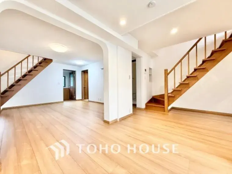 2LDK Property Setagaya Ward Tokyo (8)