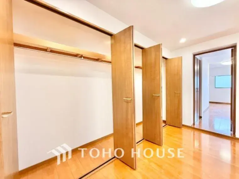 2LDK Property Setagaya Ward Tokyo (9)