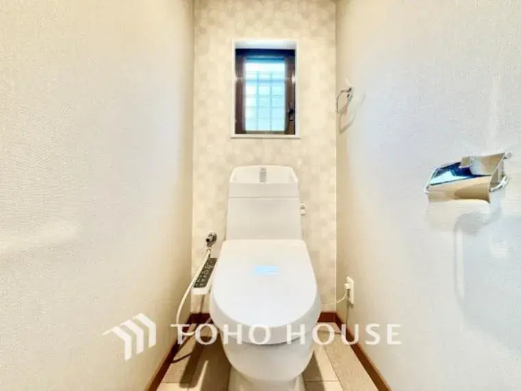 2LDK Property Setagaya Ward Tokyo (10)