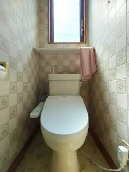 4SLDK Property Koto Ward Tokyo (6)