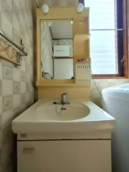4SLDK Property Koto Ward Tokyo (8)