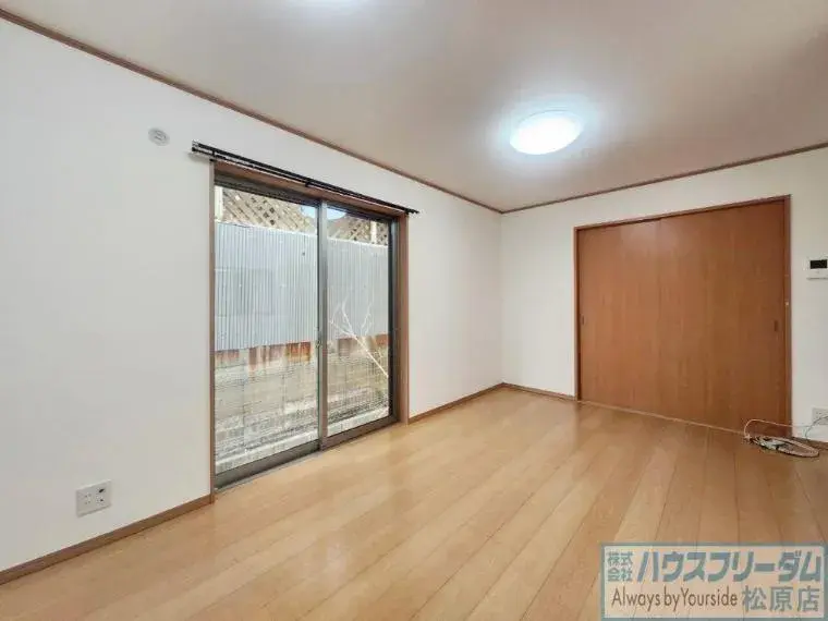 4LDK Property Matsubara City Osaka Prefecture (2)