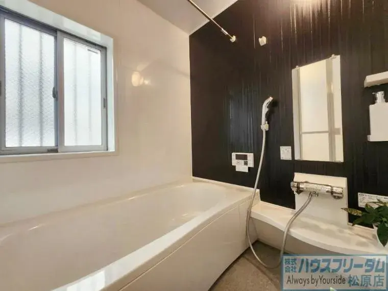 4LDK Property Matsubara City Osaka Prefecture (13)