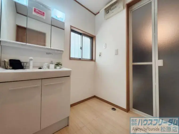 4LDK Property Matsubara City Osaka Prefecture (14)