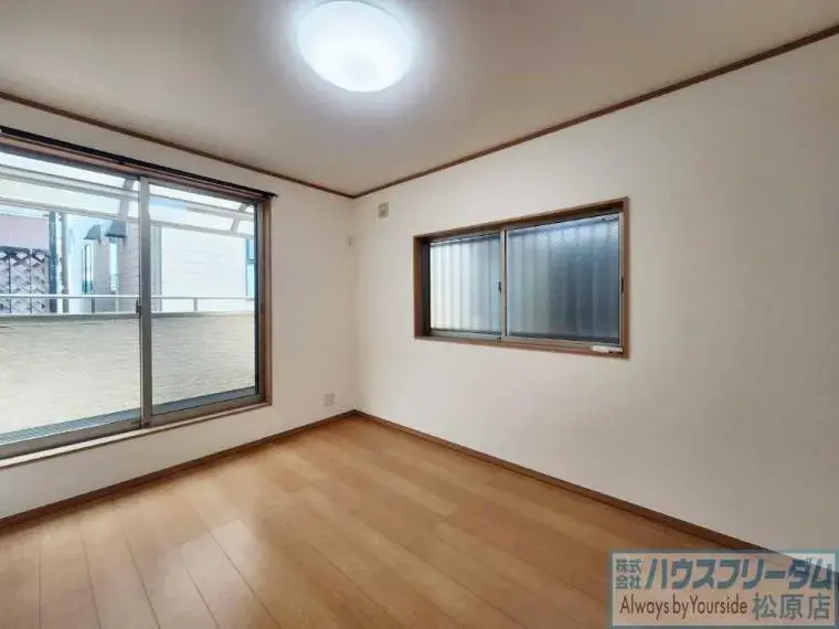 4LDK Property Matsubara City Osaka Prefecture (7)