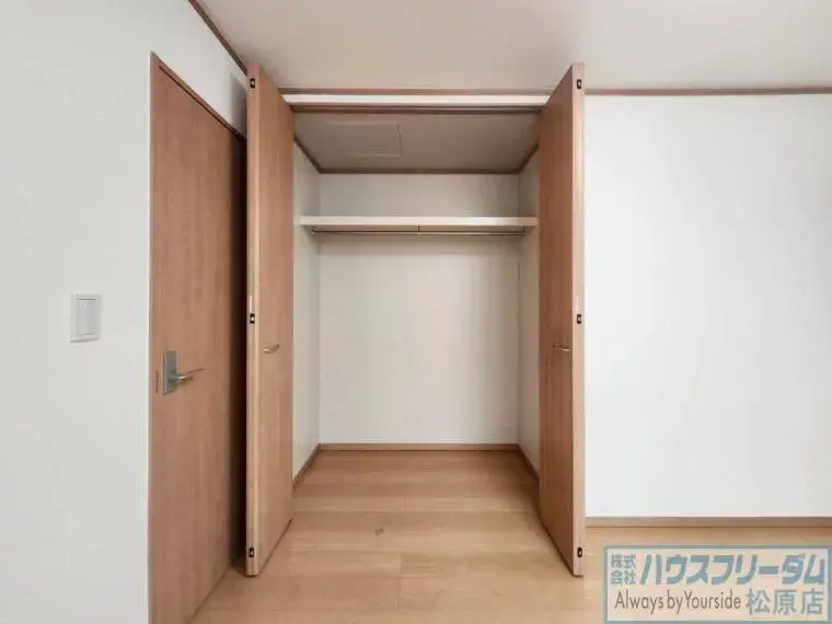 4LDK Property Matsubara City Osaka Prefecture (9)
