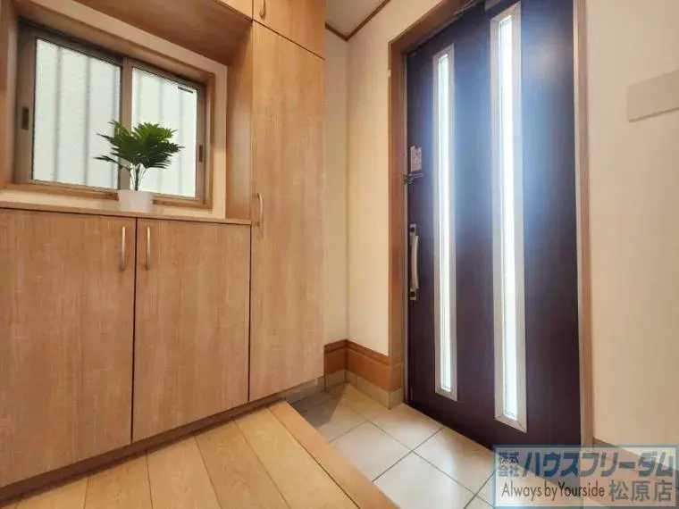 4LDK Property Matsubara City Osaka Prefecture (10)
