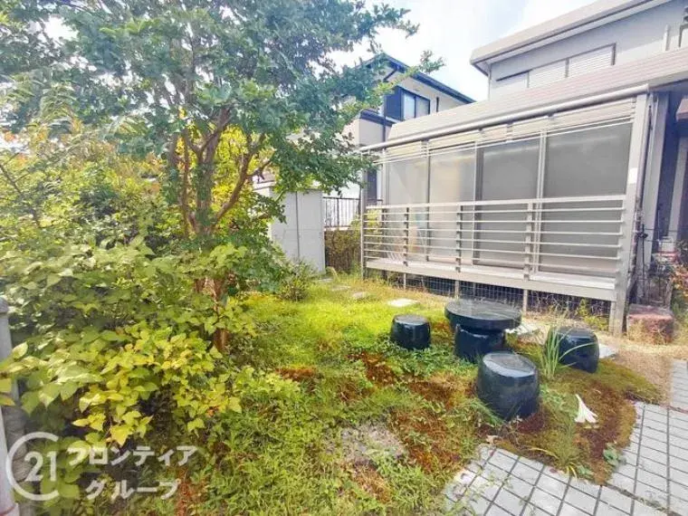 4LDK Property Otsu City Shiga Prefecture (4)