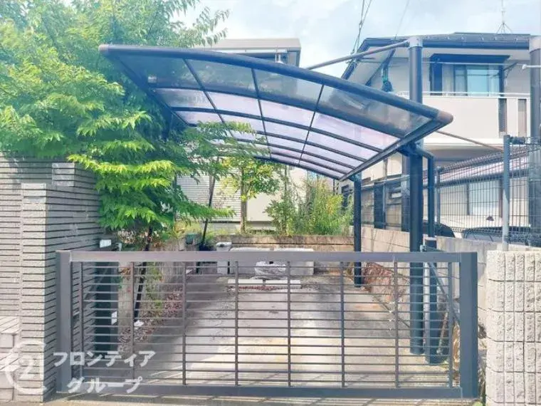 4LDK Property Otsu City Shiga Prefecture (5)