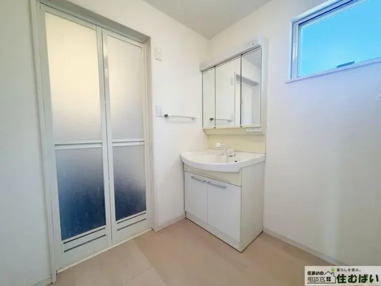 2LDK Kasuya-gun Kasuya-machi محافظة فوكوكا (11)