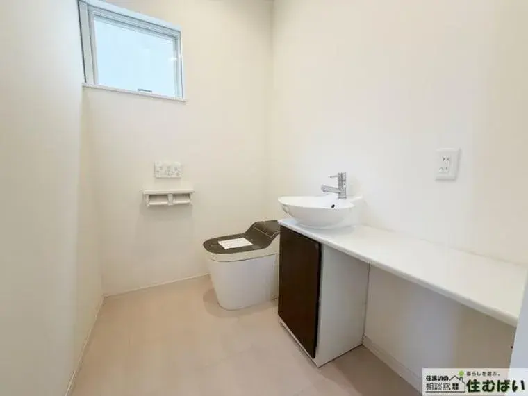 2LDK Kasuya-gun Kasuya-machi محافظة فوكوكا (9)