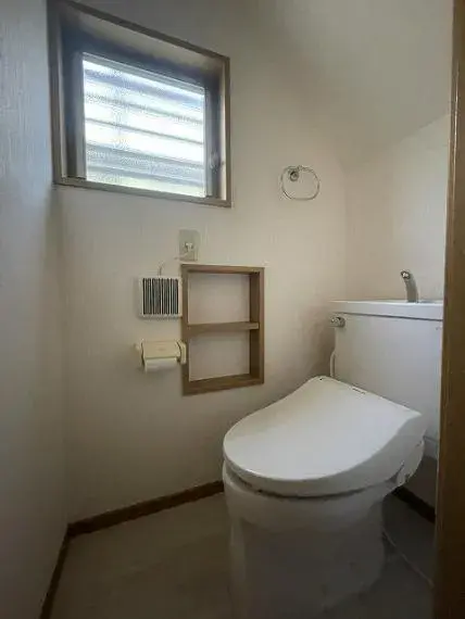 3LDK Hino City Tokyo (9)