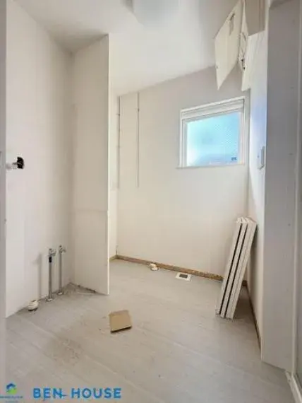 3LDK Property Kohoku-ku Yokohama Kanagawa (11)