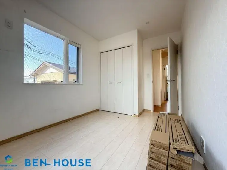 3LDK Property Kohoku-ku Yokohama Kanagawa (12)