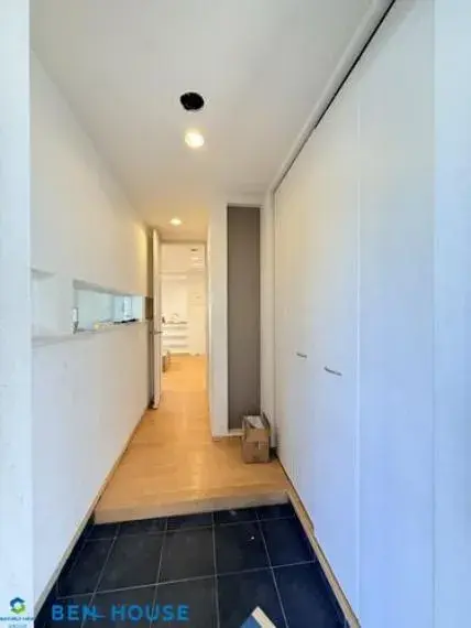 3LDK Property Kohoku-ku Yokohama Kanagawa (13)