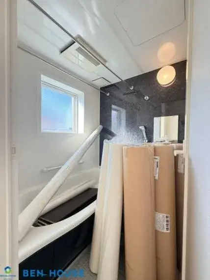 3LDK Property Kohoku-ku Yokohama Kanagawa (15)